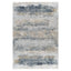 Bremen Modern Rug - 274 x 366 cm