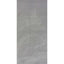 Relay Grey Recycled Low Pile Rug
