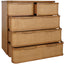 Saintbury 5 Drawer Chest of Drawers
