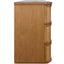 Saintbury 6 Drawer Chest of Drawers