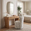 Saintbury Dressing Table