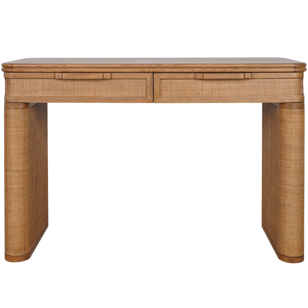 Saintbury Dressing Table