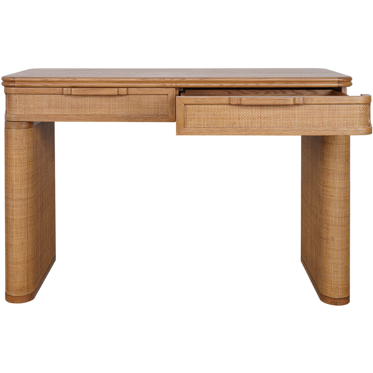 Saintbury Dressing Table