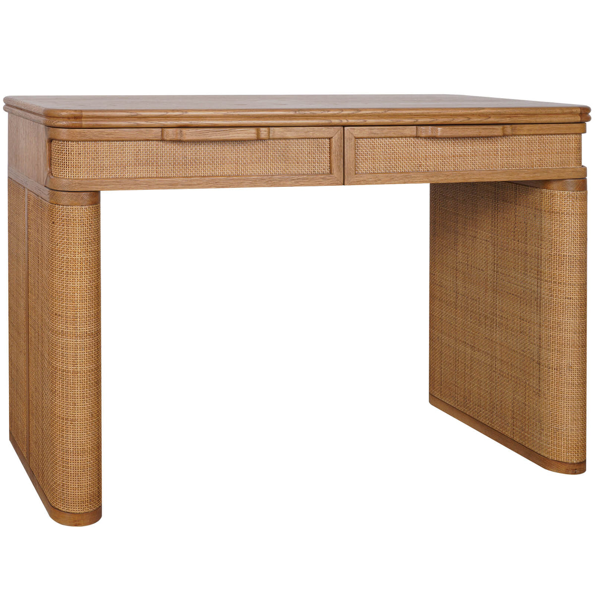 Saintbury Dressing Table