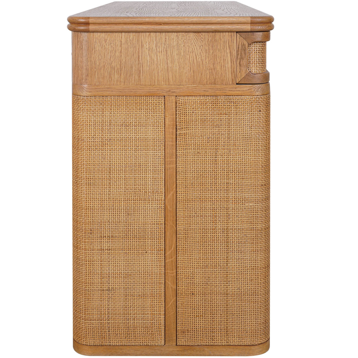 Saintbury Dressing Table
