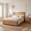 Saintbury UK King Size Bed