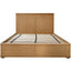 Saintbury UK King Size Bed
