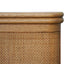 Saintbury UK King Size Bed