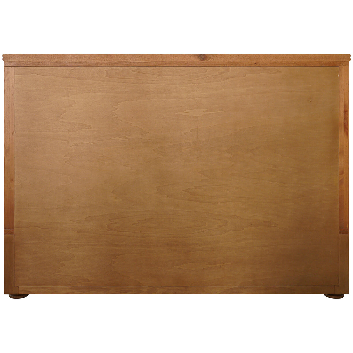 Saintbury UK King Size Bed