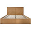 Saintbury UK Super King Size Bed