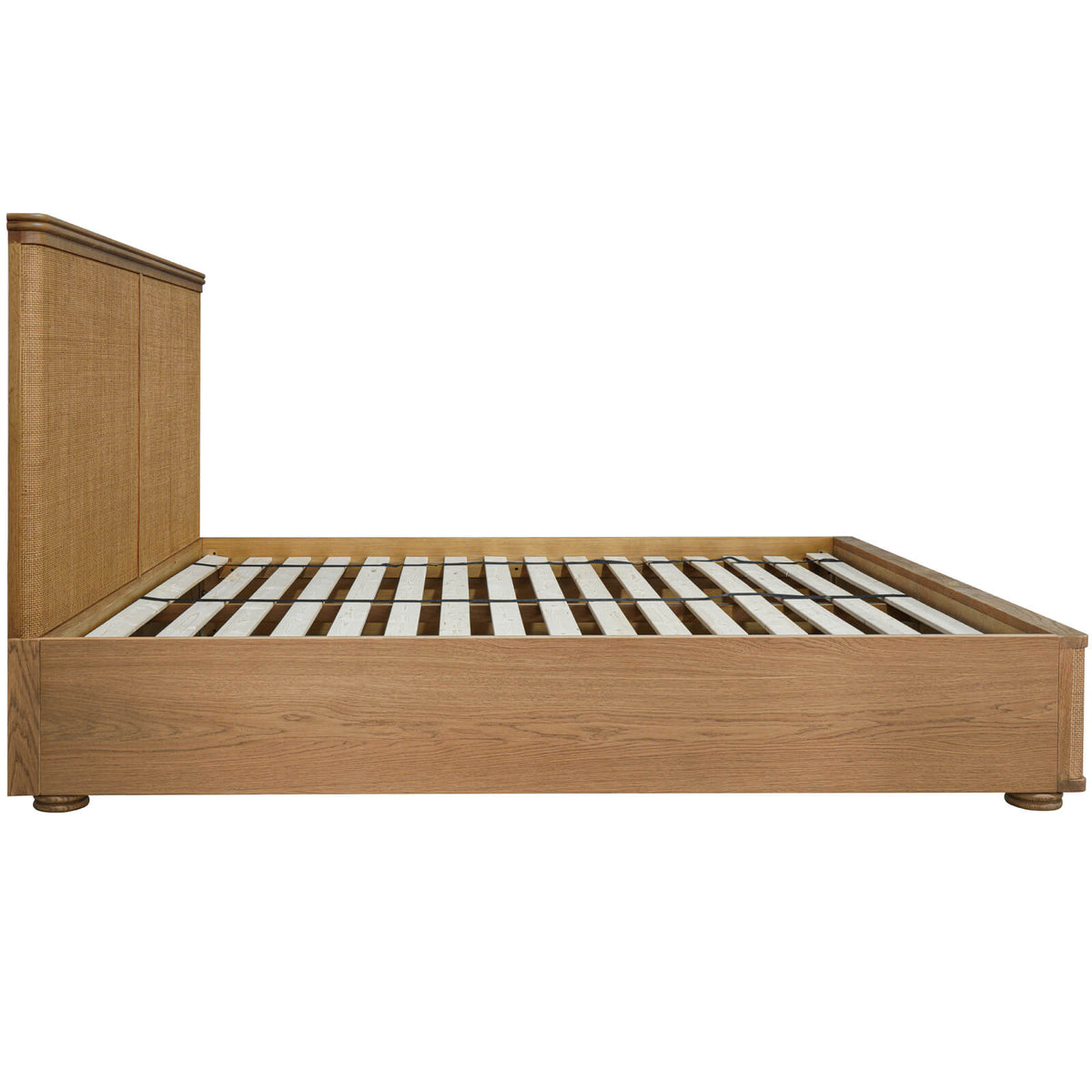 Saintbury UK Super King Size Bed