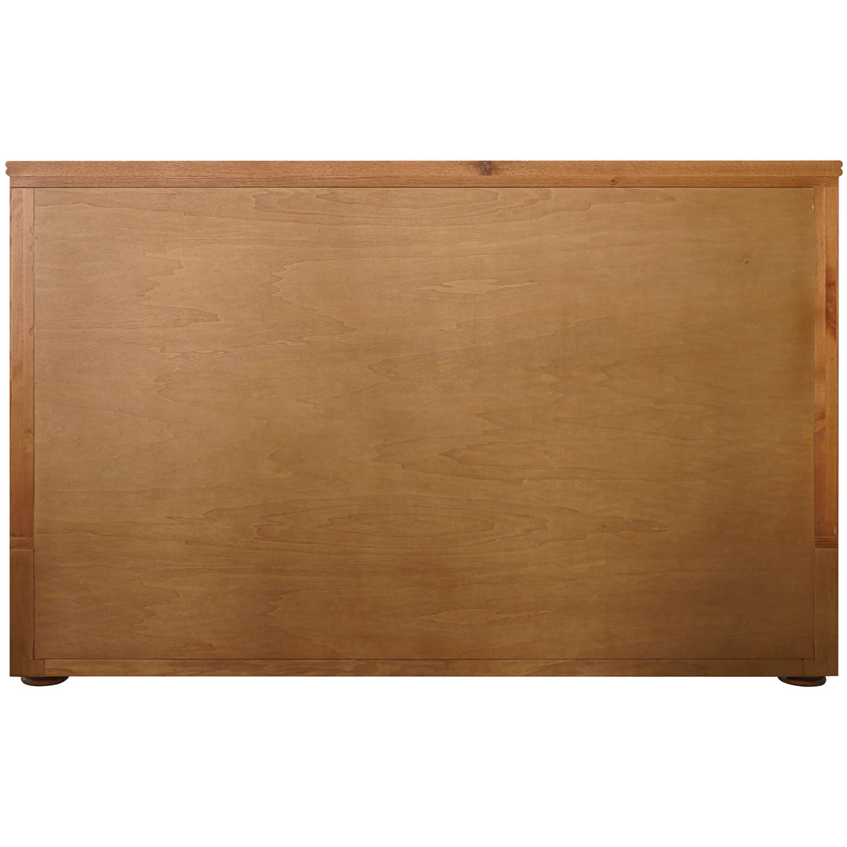 Saintbury UK Super King Size Bed