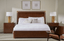 Theodore Alexander Bedroom Kesden Super King Bed House of Isabella UK