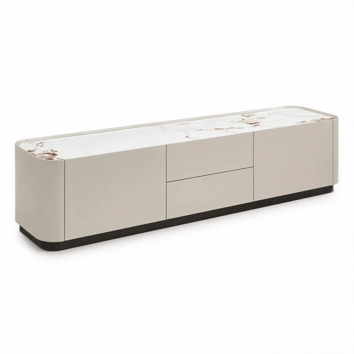 Shoreditch Media Unit