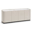 Shoreditch Sideboard