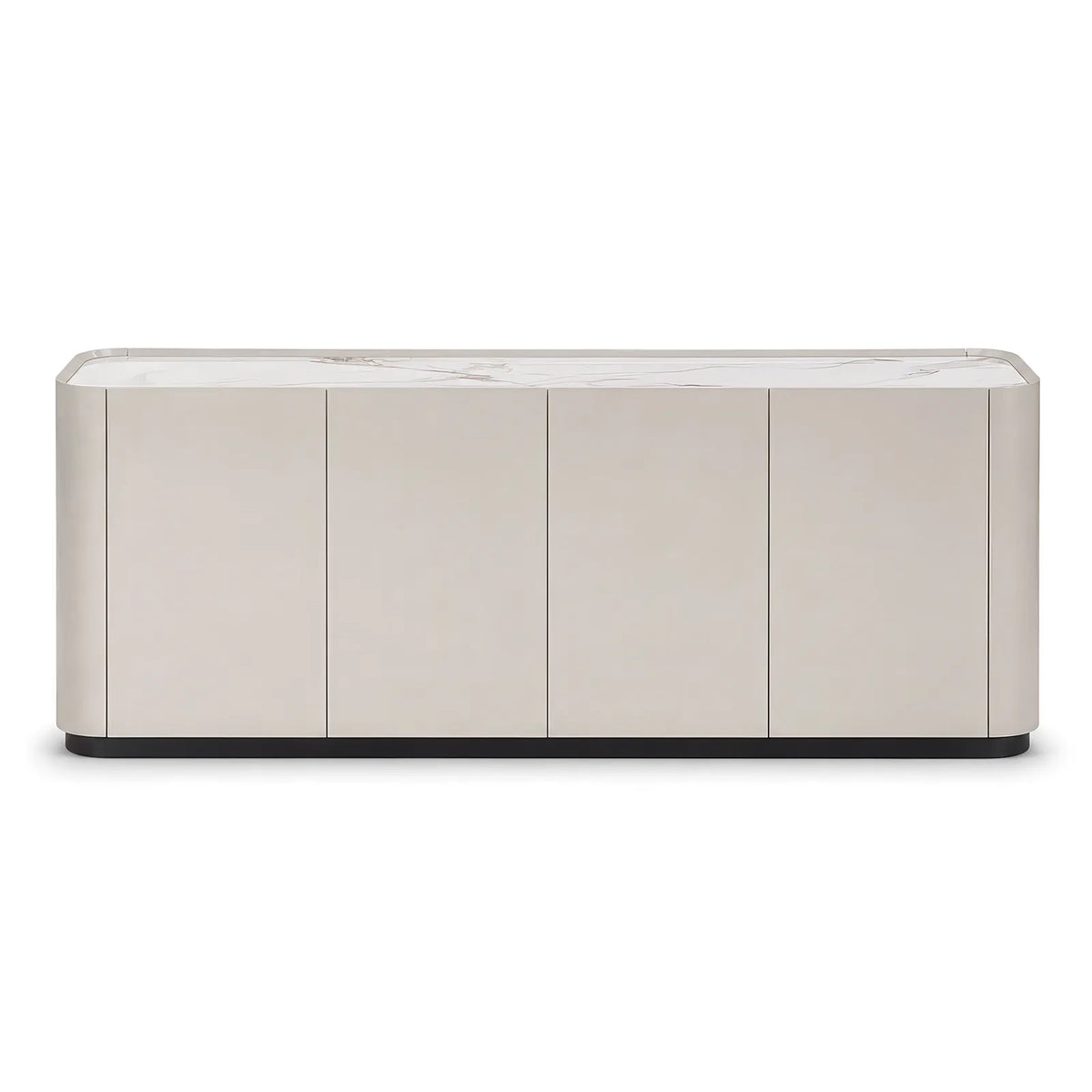 Shoreditch Sideboard