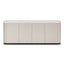 Shoreditch Sideboard