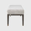 Charisma Bench Macchiato Charisma Bench Macchiato: Modern Design with Timeless Elegance