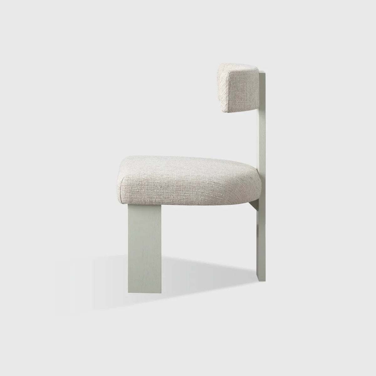 Siena Dining Chair fabric