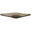 Soluna Indoor-Outdoor Glass Bowl