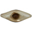 Soluna Indoor-Outdoor Glass Bowl