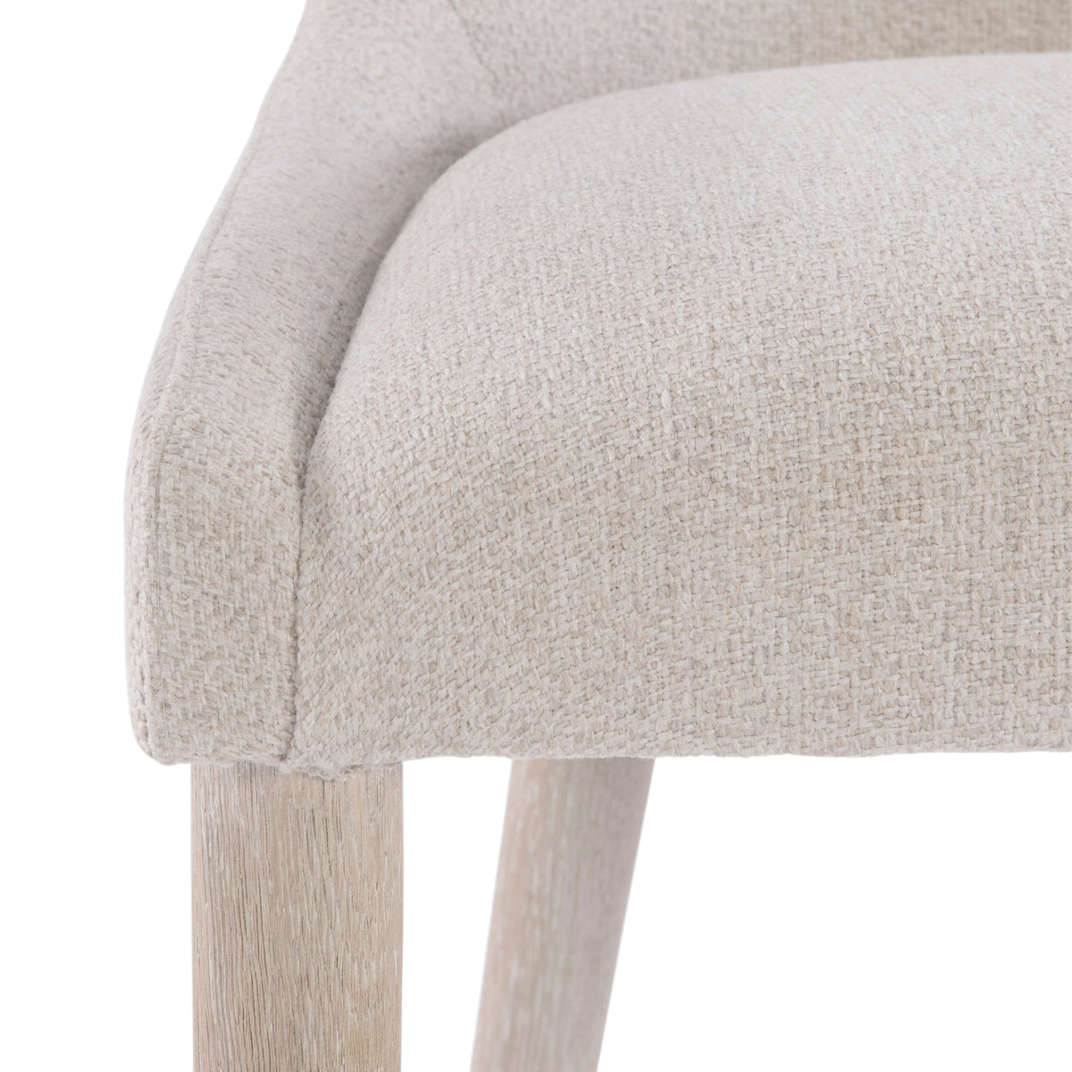 Antibes Side Chair
