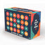 Spicers Of Hythe Gifts & Hampers Beer Advent Calendar | 24 Day Craft Beer Advent Calendar 2026 | Christmas 2026 House of Isabella UK