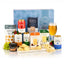 Spicers Of Hythe Gifts & Hampers Beer & Cheese Gift Box | Craft Beer & Cheese Christmas Gift | Christmas 2026 House of Isabella UK