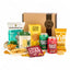 Spicers Of Hythe Gifts & Hampers Beer & Cheese Gift Box House of Isabella UK