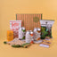 Spicers Of Hythe Gifts & Hampers Beer Lovers Gift Set House of Isabella UK