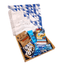 Spicers Of Hythe Gifts & Hampers Chocolate Letterbox Gift - Penny Post House of Isabella UK