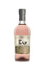 Spicers Of Hythe Gifts & Hampers Edinburgh Gin Rhubarb & Ginger Liqueur 50cl House of Isabella UK