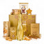 Spicers Of Hythe Gifts & Hampers Elegance Sparkling House of Isabella UK