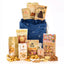 Spicers Of Hythe Gifts & Hampers Festive Favourites Gift Bag | Alcohol-Free Family Christmas Sweet Hamper | Christmas 2026 House of Isabella UK