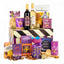 Spicers Of Hythe Gifts & Hampers Festive Indulgence House of Isabella UK