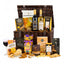 Spicers Of Hythe Gifts & Hampers Fireside Feast House of Isabella UK