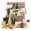 Spicers Of Hythe Gifts & Hampers Frosty Nights House of Isabella UK