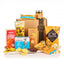 Spicers Of Hythe Gifts & Hampers Gluten Free Hamper | Alcohol-Free Gluten-Free Christmas Gift Box | Christmas 2026 House of Isabella UK