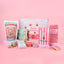 Spicers Of Hythe Gifts & Hampers Happy Birthday Gift Set House of Isabella UK