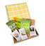 Spicers Of Hythe Gifts & Hampers Just Add Cheese Gift Box - Penny Post House of Isabella UK
