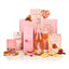Spicers Of Hythe Gifts & Hampers Luxury Rosé Prosecco Gift Box | Rosé Prosecco Christmas Gift | Christmas 2026 House of Isabella UK
