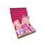 Spicers Of Hythe Gifts & Hampers Penny Post Pamper Hamper House of Isabella UK