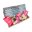 Spicers Of Hythe Gifts & Hampers Penny Post You're A Star! House of Isabella UK