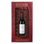 Spicers Of Hythe Gifts & Hampers Red Wine & Chocolate Gift - Bottle N Bar House of Isabella UK