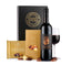 Spicers Of Hythe Gifts & Hampers Red Wine & Chocolates House of Isabella UK