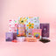 Spicers Of Hythe Gifts & Hampers Sweet Treats with Tea Gift Set House of Isabella UK