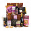 Spicers Of Hythe Gifts & Hampers The Amethyst House of Isabella UK