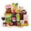 Spicers Of Hythe Gifts & Hampers The Boxing Day House of Isabella UK