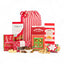 Spicers Of Hythe Gifts & Hampers The Christmas Cheer House of Isabella UK