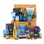 Spicers Of Hythe Gifts & Hampers The Christmas Eve House of Isabella UK